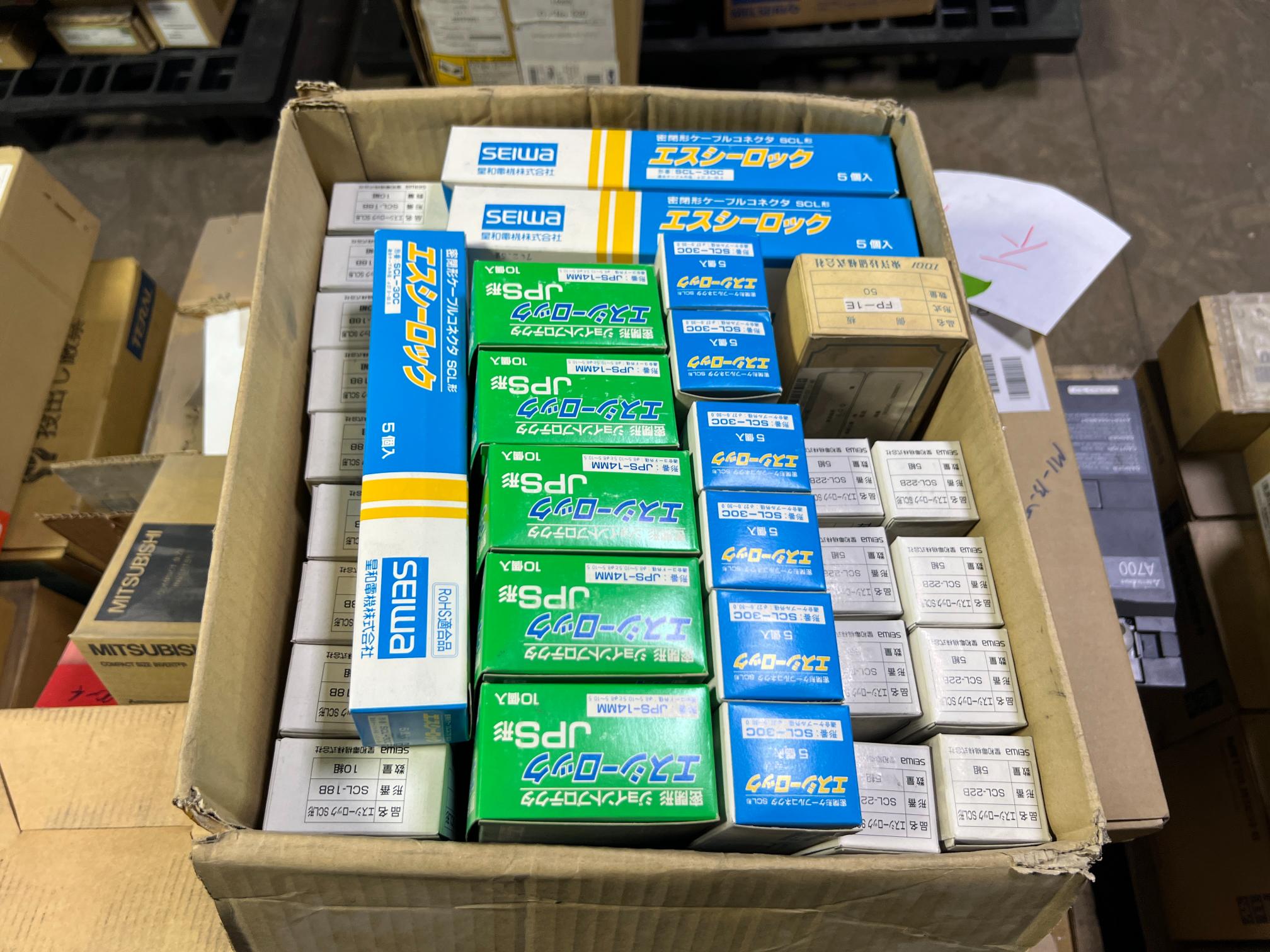 162026-04-07 15-51-52.jpg